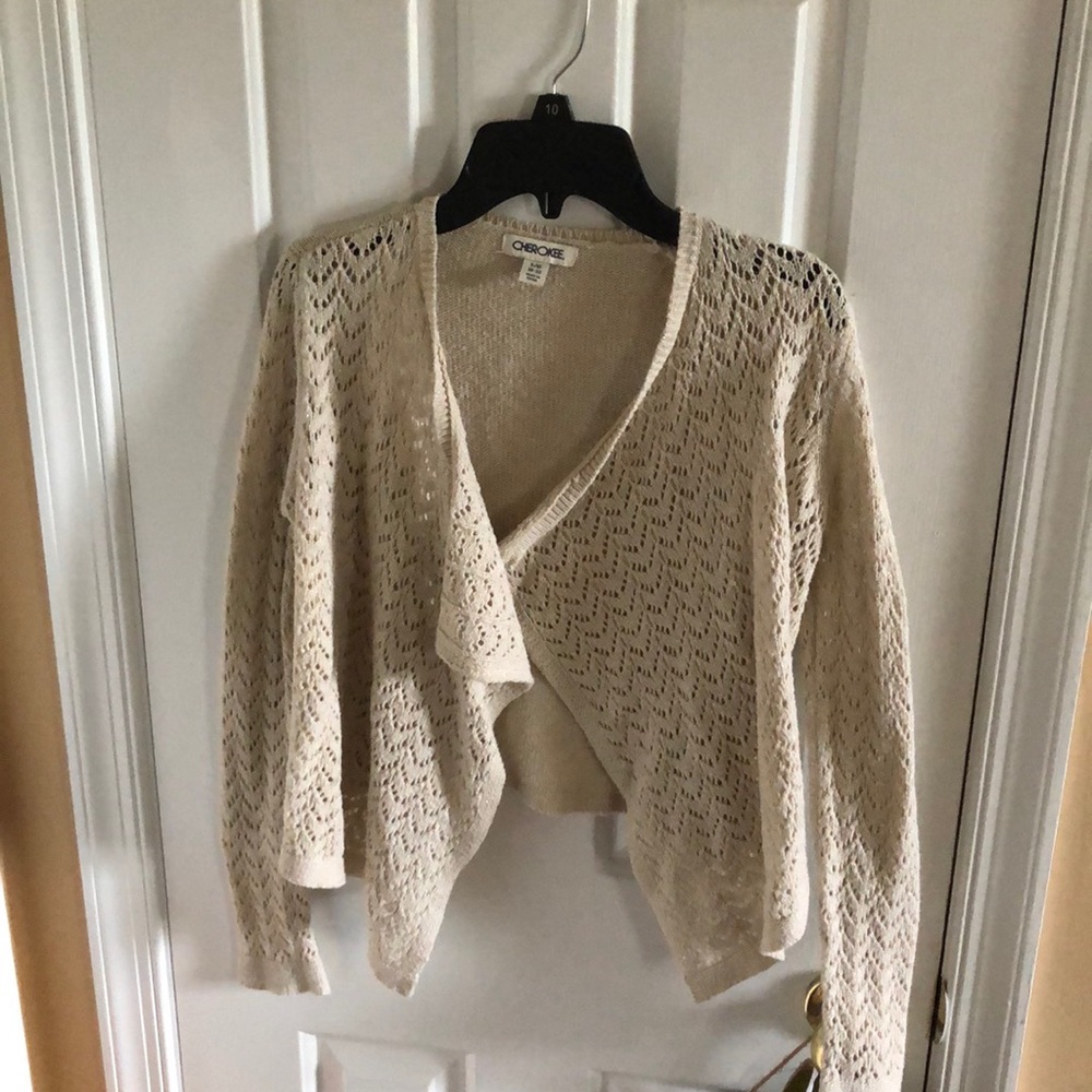 Cardigan bundle - Picture 3 of 4